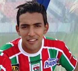 إيهاب المساكني