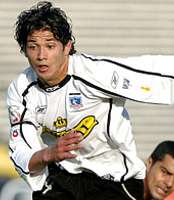 ماتياس فيرنانديز