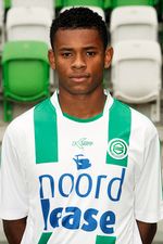  لياندرو باكونا 