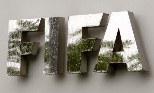 2011-07-22t133154z_01_zur404_rtridsp_3_soccer-fifa_reuters