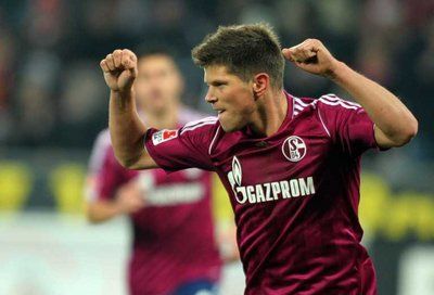 2012-01-28-00000103083544