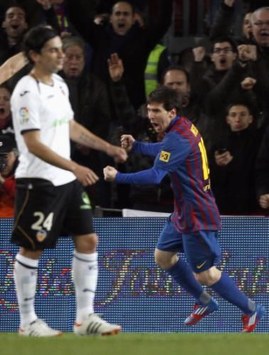 2012-02-19t210647z_01_sps06_rtridsp_3_soccer-spain_reuters