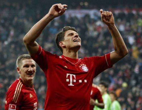 2012-01-28t160657z_01_mda07_rtridsp_3_soccer-germany_reuters