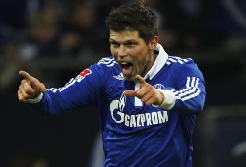 2012-02-19t152558z_01_ina07_rtridsp_3_soccer-germany_reuters