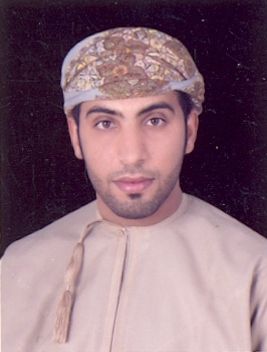 الغيلاني