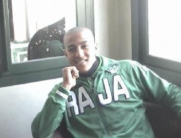 الشخصي سيبقى حتى انتخاب مجلس إدارة جديد