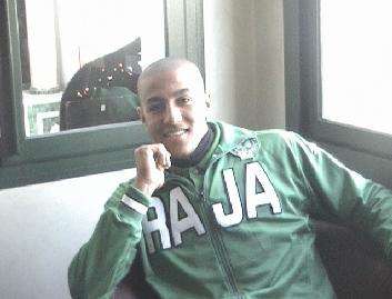 الشخصي سيبقى حتى انتخاب مجلس إدارة جديد