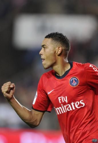 2010-08-22t210508z_01_gfm110_rtridsp_3_soccer-france_reuters