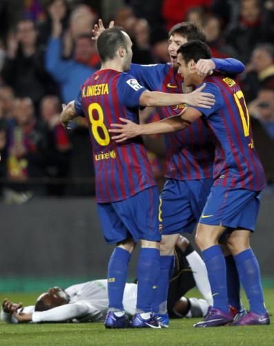 2012-02-19t211857z_01_sps07_rtridsp_3_soccer-spain_reuters