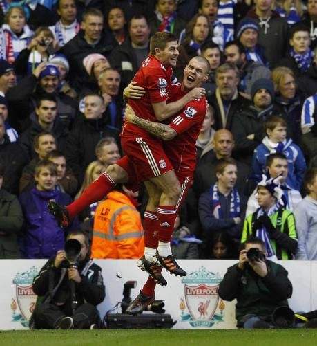2012-02-19t174207z_01_pnn01_rtridsp_3_soccer-england-cup_reuters
