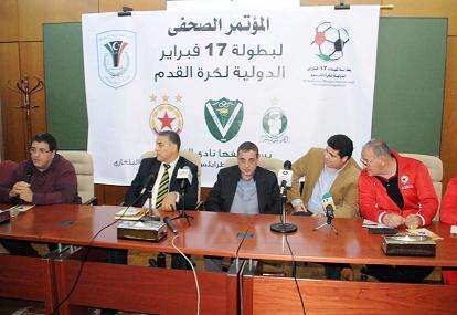 تصوير : محمد الريانى 