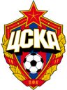 cska moskva