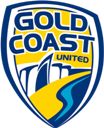 gold_coast_united_fc.20097903113