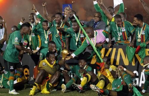 2012-02-13t000905z_01_afr161_rtridsp_3_soccer-nations_reuters