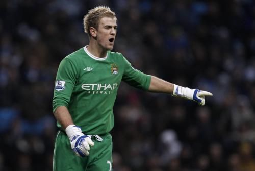 2010-12-28t203155z_01_pnn11_rtridsp_3_soccer-england_reuters