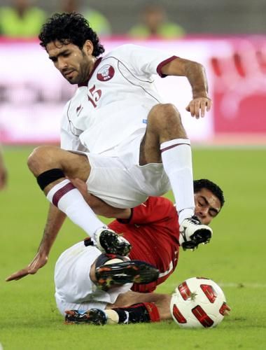 2010-12-16t174546z_01_doh23_rtridsp_3_soccer_reuters