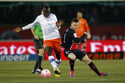 2012-02-19t201305z_01_bte01_rtridsp_3_soccer-france_reuters