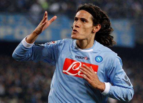 2011-01-092011-01-09t214215z_01_sre310_rtridsp_3_soccer-italy_reuters