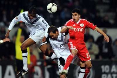 2012-02-20-00000103114393