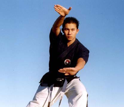 koo_karate10