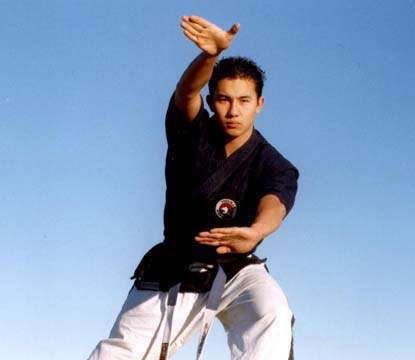 koo_karate10