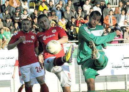 تصوير : محمد الريانى
