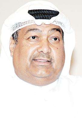 حسين بوسكندر