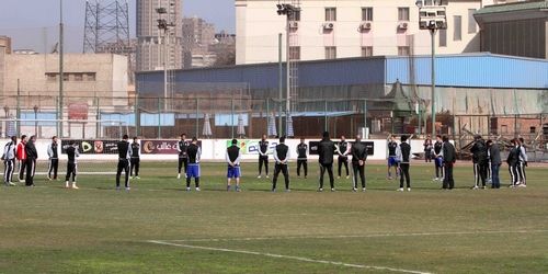 koo_resized_img_3666