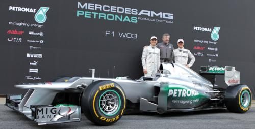 2012-02-21t102855z_01_bar109_rtridsp_3_motor-racing-mercedes_reuters