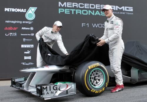 2012-02-21t101617z_01_bar106_rtridsp_3_motor-racing-mercedes_reuters
