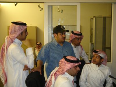 koo_Derbi_5