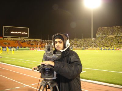 koo_Derbi_91