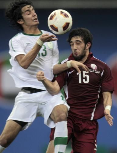 2011-08-21t205941z_01_qat10_rtridsp_3_soccer_reuters