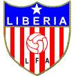 liberia_fa