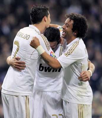 2012-02-18-00000103112197