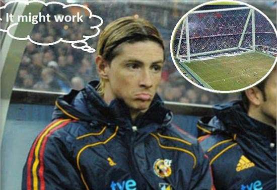 torres_funny__torees