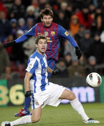 2012-02-04t223418z_01_bar10_rtridsp_3_soccer-spain_reuters