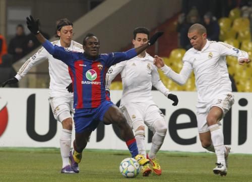 2012-02-21t185856z_01_mos118_rtridsp_3_soccer-champions_reuters