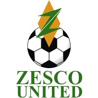 zesco