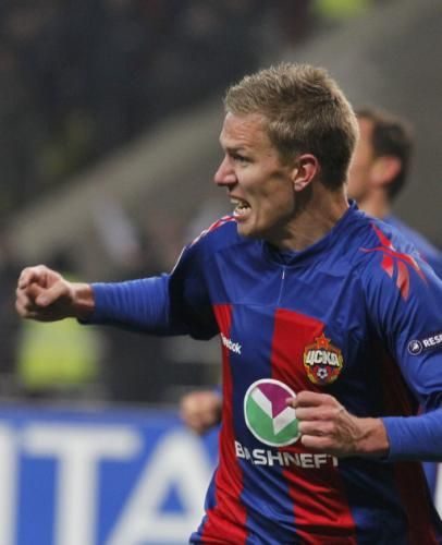 ونتوس ويرنبلوم