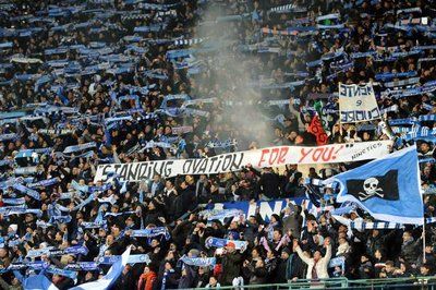 2012-02-21-00000103115775