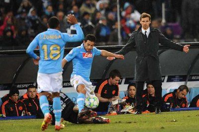 2012-02-21-00000103115756