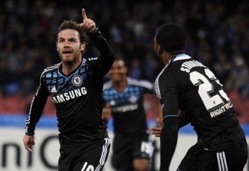 2012-02-21t202727z_01_sre103_rtridsp_3_soccer-champions_reuters