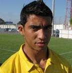 اسامة الدراجي