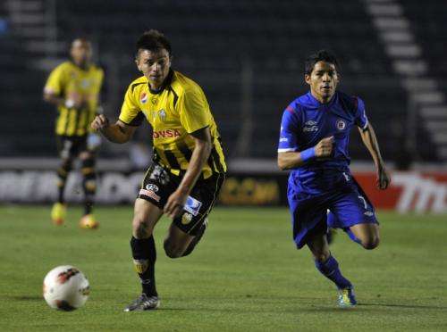 20120222-634654835769285038_efe