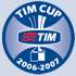 cup_tim
