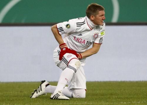 2012-02-08t212146z_01_mda08_rtridsp_3_soccer-germany_reuters