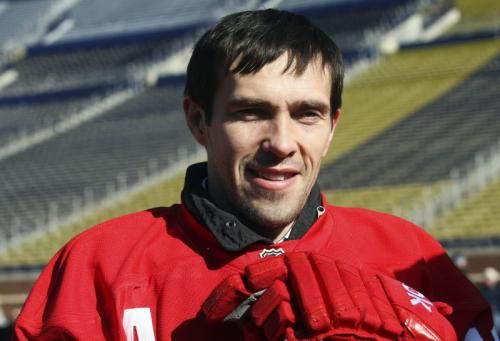 بافل داتسيوك