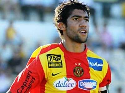 أسامة الدراجي