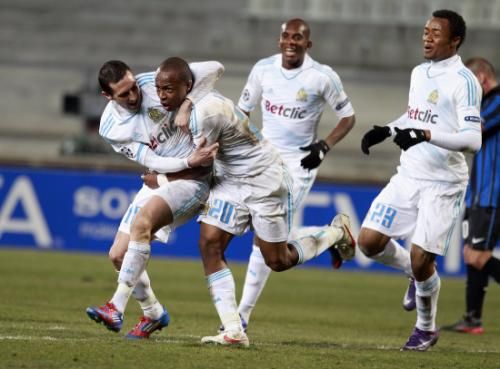 2012-02-22t221339z_01_ega14_rtridsp_3_soccer-champions_reuters
